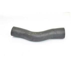 Compre Tubo flexível do ar de sobrealimentação da BSG BSG 30-720-242 a um preço baixo por 52,62 €