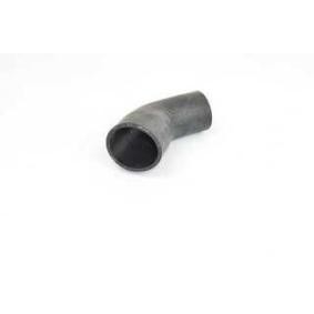Compre Tubo flexível do ar de sobrealimentação da BSG BSG 30-720-243 a um preço baixo por 50,83 €