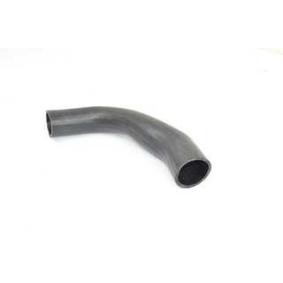 Compre Tubo flexível do ar de sobrealimentação da BSG BSG 30-720-246 a um preço baixo por 49,33 €