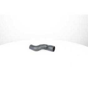 Compre Tubo flexível do ar de sobrealimentação da BSG BSG 30-720-247 a um preço baixo por 49,20 €
