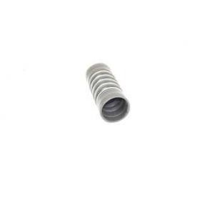 Compre Tubo flexível do ar de sobrealimentação da BSG BSG 30-720-248 a um preço baixo por 54,06 €