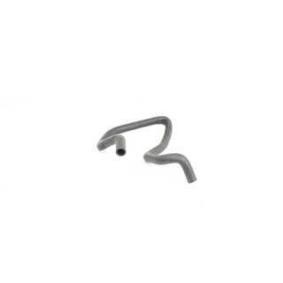 Achetez des Manche, batterie chauffante-chauffage BSG BSG 30-720-254 à prix pour 34,94 €