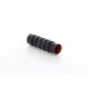 Compre Tubo flexível do ar de sobrealimentação da BSG BSG 30-720-308 a um preço baixo por 53,04 €
