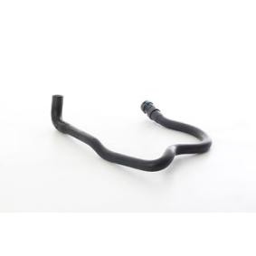 Achetez des Manche, batterie chauffante-chauffage BSG BSG 30-720-309 à prix pour 50,87 €