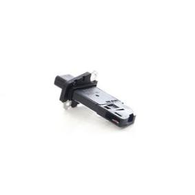 Comprar Medidor de masa de aire de BSG BSG 30-837-006 a bajo precio de 103,98 €