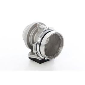 Comprar Medidor de masa de aire de BSG BSG 30-840-058 a bajo precio de 84,19 €
