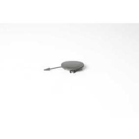 Compre Tampa, gancho de reboque da BSG BSG 30-922-168 a um preço baixo por 12,09 €