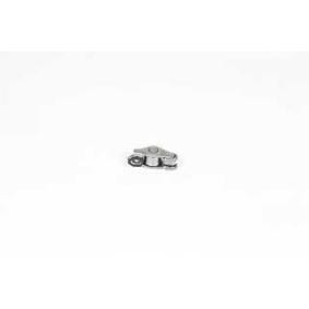 Osta Keinuvipu, moottorinsäätö BSG:llä BSG 40-122-023 edullisesti hintaan 32,90 €