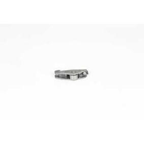 Osta Keinuvipu, moottorinsäätö BSG:llä BSG 40-122-024 edullisesti hintaan 32,90 €