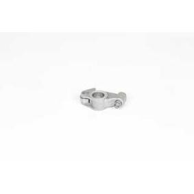 Osta Keinuvipu, moottorinsäätö BSG:llä BSG 40-122-042 edullisesti hintaan 42,35 €