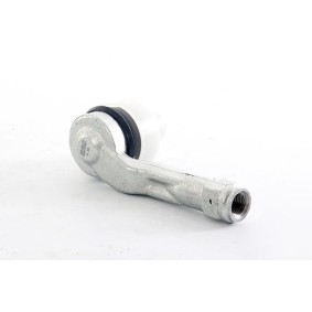 Köp Styrled av BSG BSG 40-310-205 till det låga priset 585,24 kr