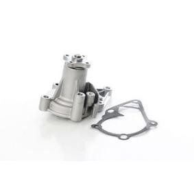 Acquista Pompa acqua da BSG BSG 40-500-023 a buon mercato per soli 53,17 €