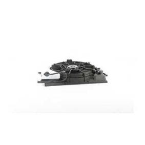 Osta Jäähdyttimen tuuletin BSG:llä BSG 40-510-004 edullisesti hintaan 143,52 €