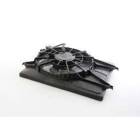 Osta Jäähdyttimen tuuletin BSG:llä BSG 40-510-007 edullisesti hintaan 135,61 €