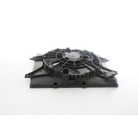 Kühlerlüfter BSG 40-510-012 von BSG günstig für 110,54 € online kaufen
