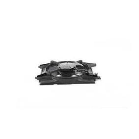 Osta Jäähdyttimen tuuletin BSG:llä BSG 40-510-024 edullisesti hintaan 99,77 €