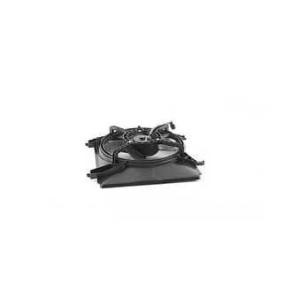 Kühlerlüfter BSG 40-510-025 von BSG günstig für 81,48 € online kaufen