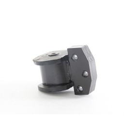 Osta Moottorin tuki BSG:llä BSG 40-700-177 edullisesti hintaan 159,71 €