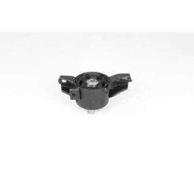 Compre Suporte, motor da BSG BSG 40-700-180 a um preço baixo por 85,04 €