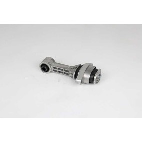 Compre Suporte, motor da BSG BSG 40-700-186 a um preço baixo por 79,12 €