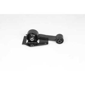Osta Moottorin tuki BSG:llä BSG 40-700-187 edullisesti hintaan 82,09 €