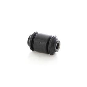 Compre Suspensão, braço oscilante da BSG BSG 40-700-189 a um preço baixo por 35,37 €