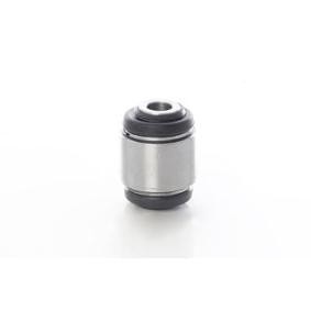 Compre Suspensão, braço oscilante da BSG BSG 40-700-193 a um preço baixo por 44,34 €