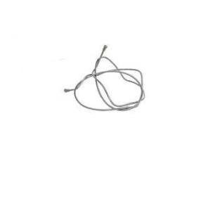 Acquista Condotto carburante da BSG BSG 40-725-001 a buon mercato per soli 47,04 €