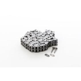 Compre Corrente de distribuição da BSG BSG 60-105-011 a um preço baixo por 69,35 €