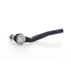 Acquista Testina sterzo da BSG BSG 60-310-337 a buon mercato per soli 44,76 €