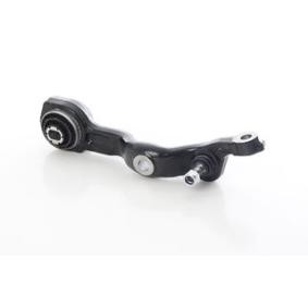 Comprar Barra oscilante de suspensión de ruedas de BSG BSG 60-315-097 a bajo precio de 98,50 €
