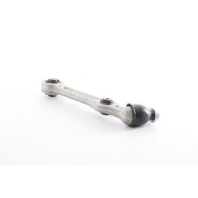 Comprar Barra oscilante de suspensión de ruedas de BSG BSG 60-315-109 a bajo precio de 101,77 €
