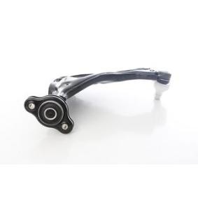Comprar Barra oscilante de suspensión de ruedas de BSG BSG 60-315-114 a bajo precio de 128,52 €