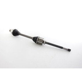 Osta Vetoakseli BSG:llä BSG 60-350-005 edullisesti hintaan 178,07 €