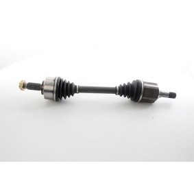 Osta Vetoakseli BSG:llä BSG 60-350-006 edullisesti hintaan 153,89 €