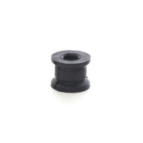 Compre Apoio, barra estabilizadora da BSG BSG 60-700-219 a um preço baixo por 34,72 €