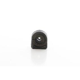 Compre Apoio, barra estabilizadora da BSG BSG 60-700-246 a um preço baixo por 36,88 €