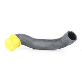 Kühlerschlauch BSG 60-720-124 von BSG günstig für 35,54 € online kaufen