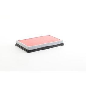 Acquista Filtro aria da BSG BSG 63-135-005 a buon mercato per soli 31,06 €