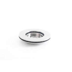 Osta Jarrulevy BSG:llä BSG 63-210-013 edullisesti hintaan 106,04 €