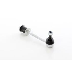Acquista Bielletta barra stabilizzatrice da BSG BSG 63-310-004 a buon mercato per soli 36,02 €