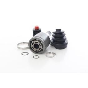 Traggelenk BSG 65-340-072 von BSG günstig für 74,99 € online kaufen