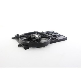 Compre Ventilador de radiador da BSG BSG 70-510-009 a um preço baixo por 106,68 €