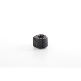 Compre Apoio, barra estabilizadora da BSG BSG 70-700-120 a um preço baixo por 37,22 €