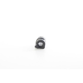 Compre Apoio, barra estabilizadora da BSG BSG 70-700-123 a um preço baixo por 38,72 €