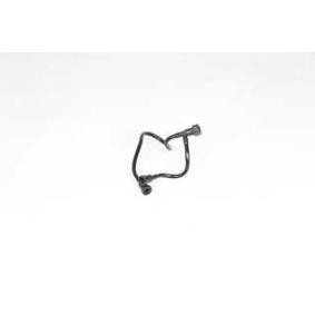 Acquista Condotto carburante da BSG BSG 70-725-023 a buon mercato per soli 38,25 €