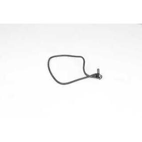 Comprar Tubería de combustible de BSG BSG 70-725-027 a bajo precio de 43,22 €