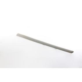 Osta Suoja- / koristelista, ovi BSG:llä BSG 70-925-009 edullisesti hintaan 41,55 €