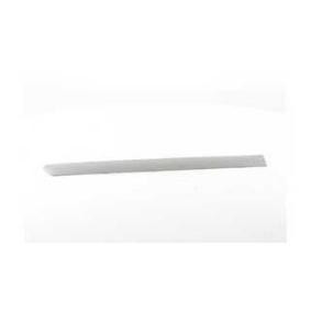 Osta Suoja- / koristelista, ovi BSG:llä BSG 70-925-011 edullisesti hintaan 41,55 €