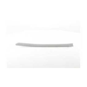 Osta Suoja- / koristelista, ovi BSG:llä BSG 70-925-012 edullisesti hintaan 41,55 €